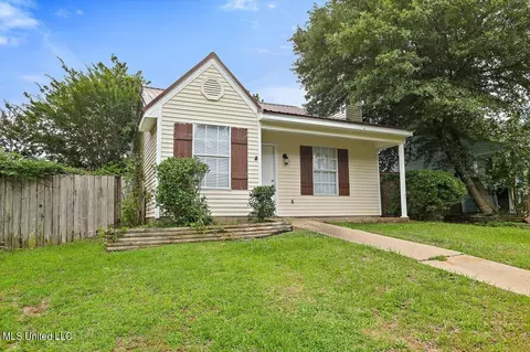 168 Cumberland Rd # -A, Brandon, MS 39047 photo 3