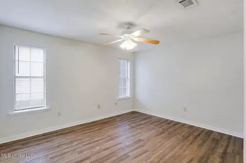 168 Cumberland Rd # -A, Brandon, MS 39047 photo 15