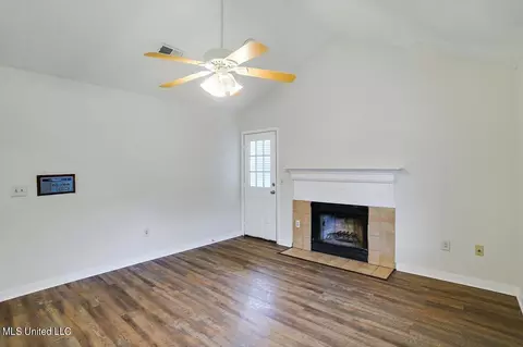 168 Cumberland Rd # -A, Brandon, MS 39047 photo 5
