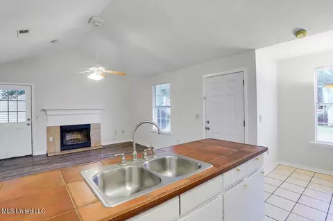 168 Cumberland Rd # -A, Brandon, MS 39047 photo 12