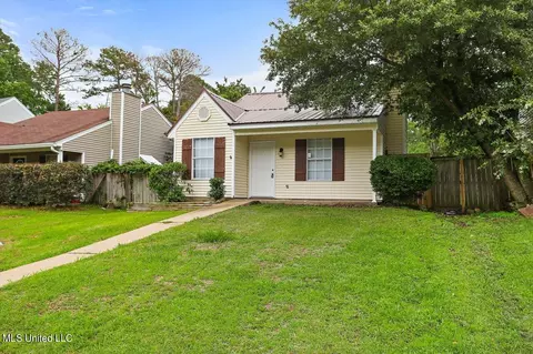 168 Cumberland Rd # -A, Brandon, MS 39047 photo 2