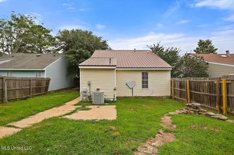 168 Cumberland Rd # -A, Brandon, MS 39047 photo 22