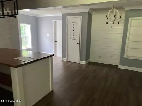 Other - 1313 N Jackson St, Brookhaven, MS 39601 photo 2 of 4