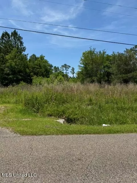 23402 Arcadia Farm Rd, Pass Christian, MS 39571 photo 5