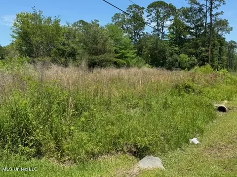 23402 Arcadia Farm Rd, Pass Christian, MS 39571 photo 7