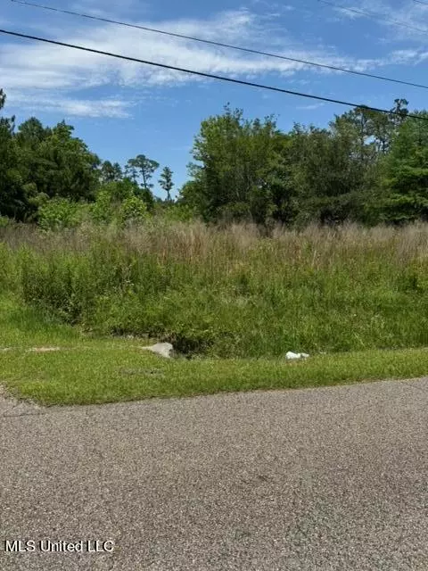 23402 Arcadia Farm Rd, Pass Christian, MS 39571 photo 10