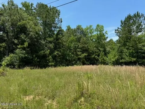 23402 Arcadia Farm Rd, Pass Christian, MS 39571 photo 8