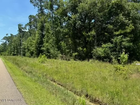 23402 Arcadia Farm Rd, Pass Christian, MS 39571 photo 9