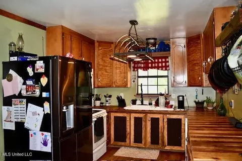 144 Amos Rhymes Rd, Lucedale, MS 39452 photo 7