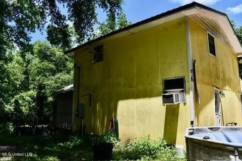 144 Amos Rhymes Rd, Lucedale, MS 39452 photo 3