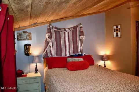 144 Amos Rhymes Rd, Lucedale, MS 39452 photo 14