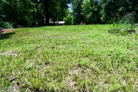 144 Amos Rhymes Rd, Lucedale, MS 39452 photo 18