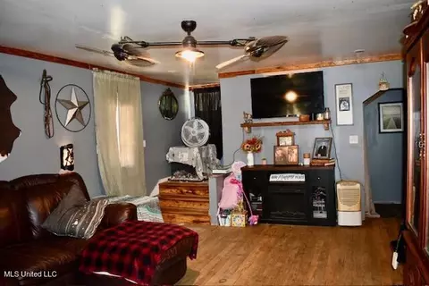 144 Amos Rhymes Rd, Lucedale, MS 39452 photo 5
