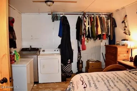 144 Amos Rhymes Rd, Lucedale, MS 39452 photo 9