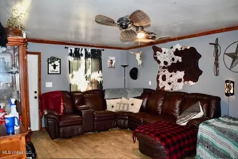 144 Amos Rhymes Rd, Lucedale, MS 39452 photo 4