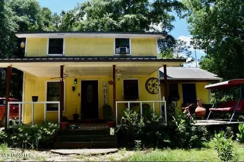 144 Amos Rhymes Rd, Lucedale, MS 39452 photo 2