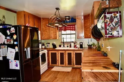 144 Amos Rhymes Rd, Lucedale, MS 39452 photo 8