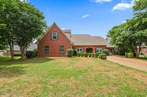240 Highleadon Dr, Madison, MS 39110