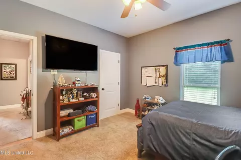 243 Rawls Rd, Perkinston, MS 39573 photo 26
