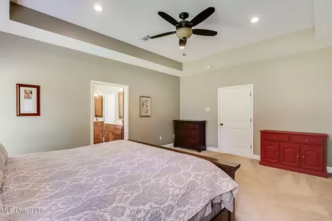 243 Rawls Rd, Perkinston, MS 39573 photo 13