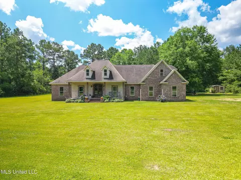 243 Rawls Rd, Perkinston, MS 39573 photo 31