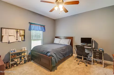243 Rawls Rd, Perkinston, MS 39573 photo 27