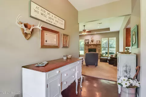 243 Rawls Rd, Perkinston, MS 39573 photo 10