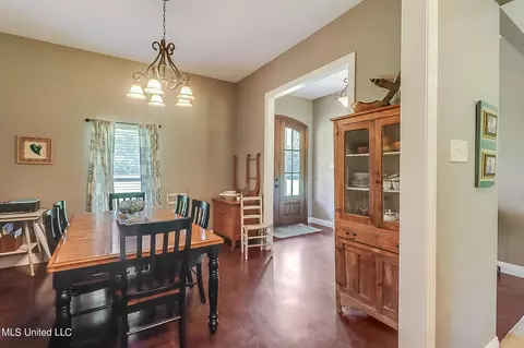 243 Rawls Rd, Perkinston, MS 39573 photo 11