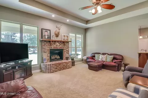 243 Rawls Rd, Perkinston, MS 39573 photo 5