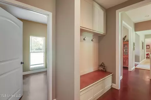 243 Rawls Rd, Perkinston, MS 39573 photo 18