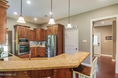 243 Rawls Rd, Perkinston, MS 39573 photo 8