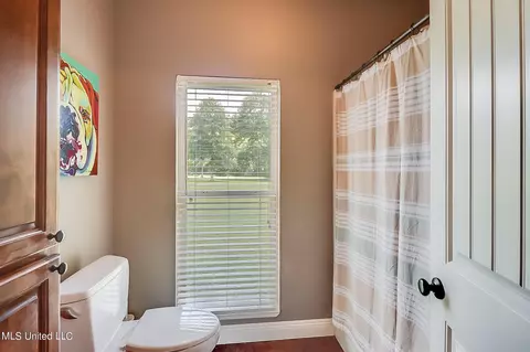 243 Rawls Rd, Perkinston, MS 39573 photo 25