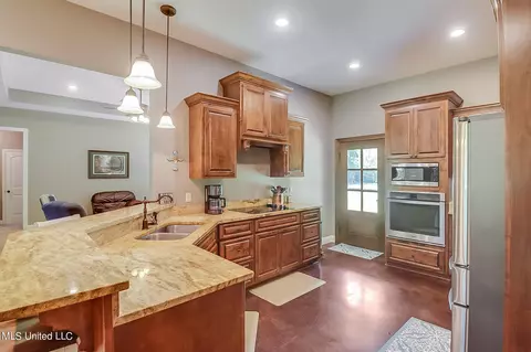 243 Rawls Rd, Perkinston, MS 39573 photo 6