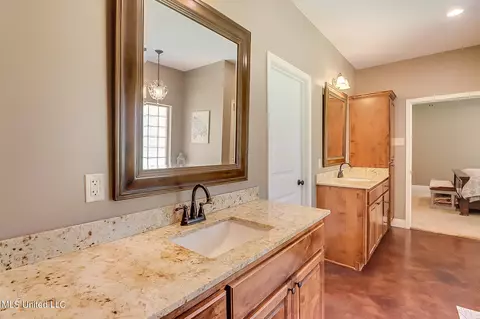 243 Rawls Rd, Perkinston, MS 39573 photo 16