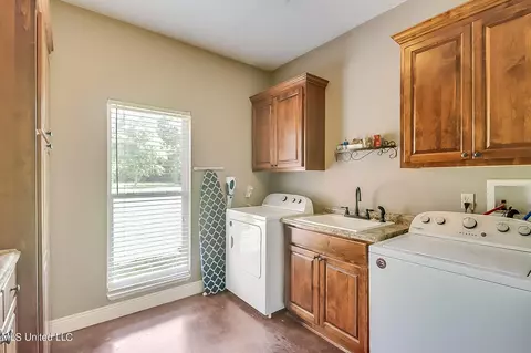 243 Rawls Rd, Perkinston, MS 39573 photo 19