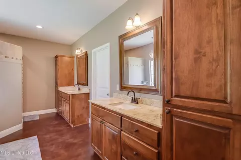 243 Rawls Rd, Perkinston, MS 39573 photo 14