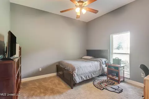 243 Rawls Rd, Perkinston, MS 39573 photo 22