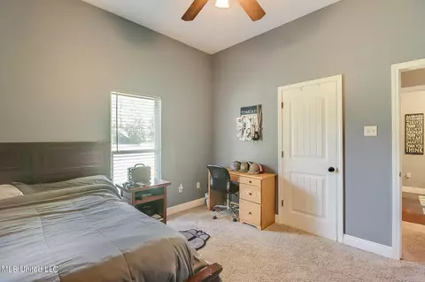 243 Rawls Rd, Perkinston, MS 39573 photo 23
