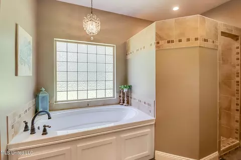 243 Rawls Rd, Perkinston, MS 39573 photo 15