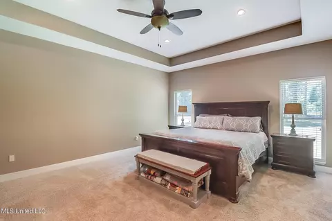 243 Rawls Rd, Perkinston, MS 39573 photo 12