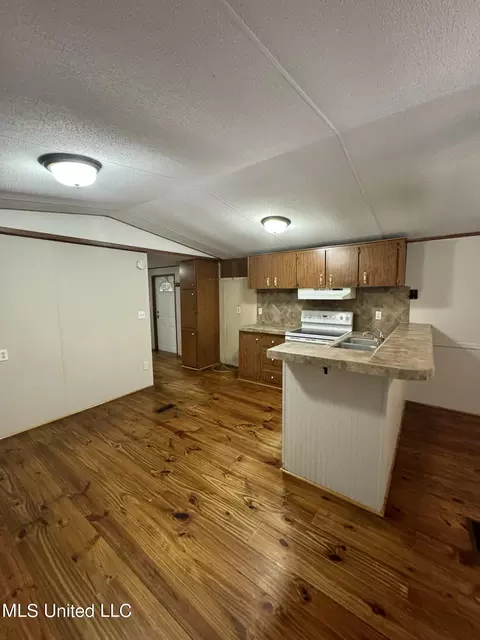 254 Morrison Rd, Florence, MS 39073 photo 11