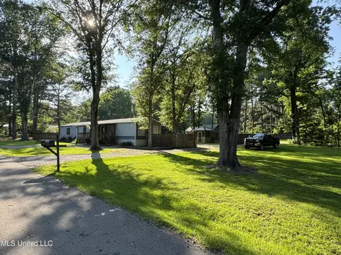 254 Morrison Rd, Florence, MS 39073 photo 2