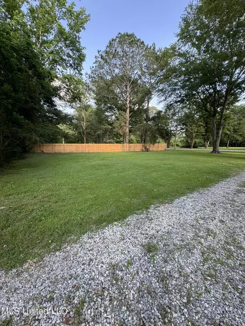 254 Morrison Rd, Florence, MS 39073 photo 9
