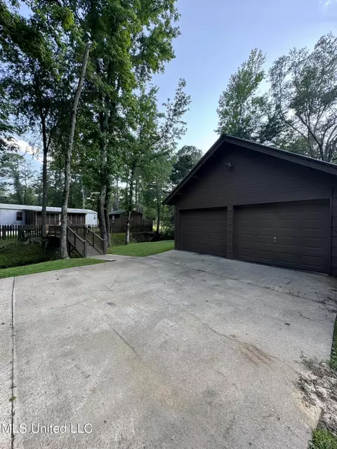 254 Morrison Rd, Florence, MS 39073 photo 6