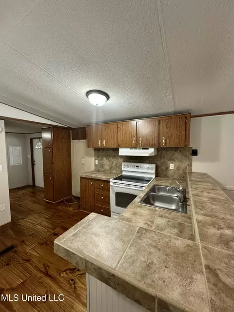 254 Morrison Rd, Florence, MS 39073 photo 13