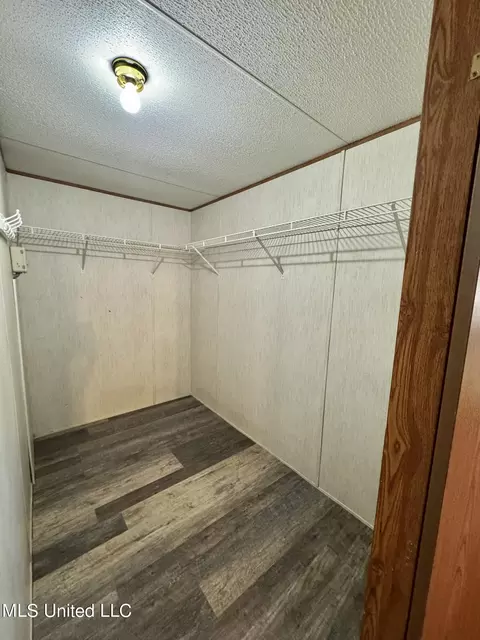 254 Morrison Rd, Florence, MS 39073 photo 15