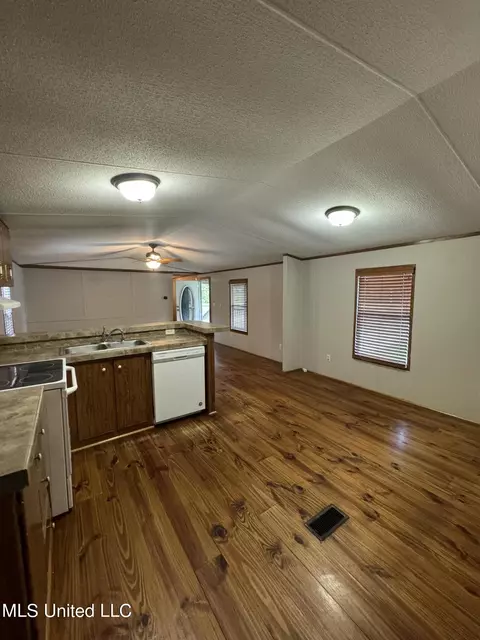 254 Morrison Rd, Florence, MS 39073 photo 12