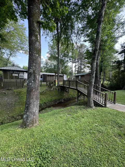 254 Morrison Rd, Florence, MS 39073 photo 7