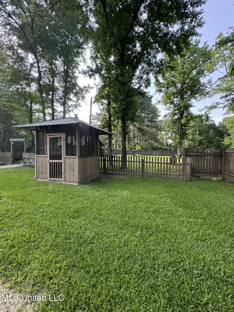254 Morrison Rd, Florence, MS 39073 photo 5
