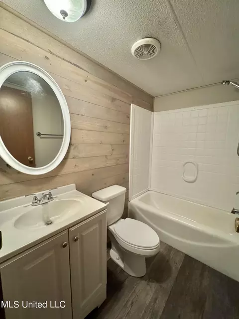 254 Morrison Rd, Florence, MS 39073 photo 21